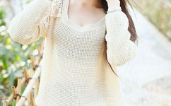 含羞草免费观看视频2019